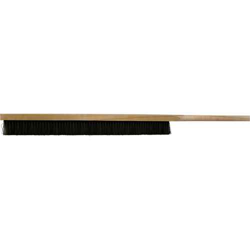 Brosse à four à pizza Aficionado (JP259)