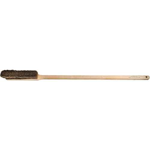 Brosse à four à pizza Pizza King (JP263)