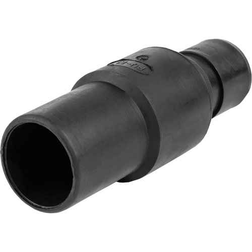 [JP265] Adaptateur de manchon de tuyau 1-3/4" (JP265)