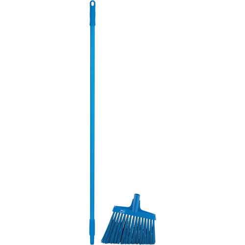 [JP269] Angle Broom Head with Handle (JP269)