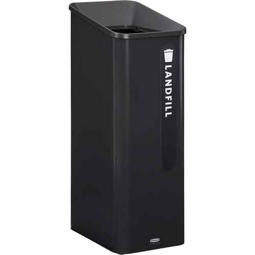 [JP275] Sustain Landfill Container (JP275)