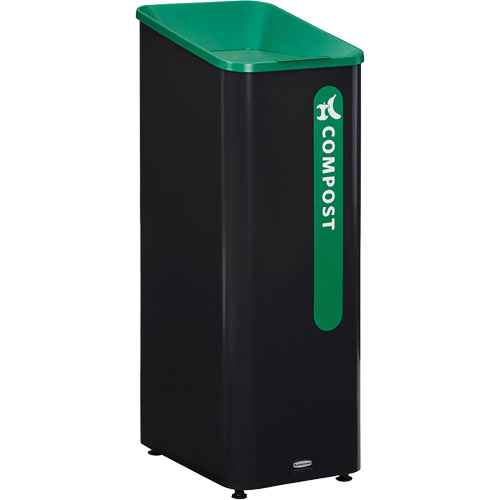[JP279] Sustain Compost Container (JP279)