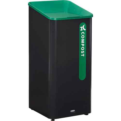 [JP280] Sustain Compost Container (JP280)