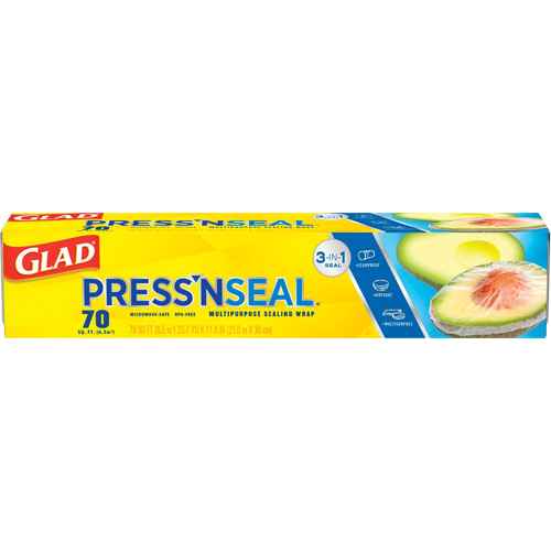 [JP283] Pellicule Press'n Seal(MD) (JP283)