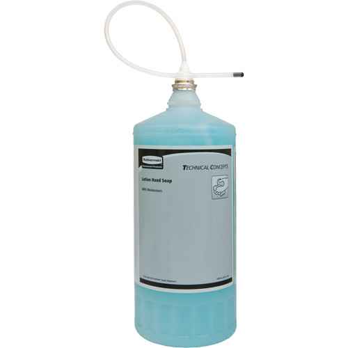 [JP325] Recharge de savon liquide hydratant OneShot(MD) (JP325)