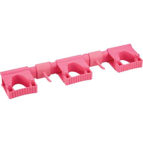 [JP343] Système de support mural hygiénique Hi-Flex (JP343)