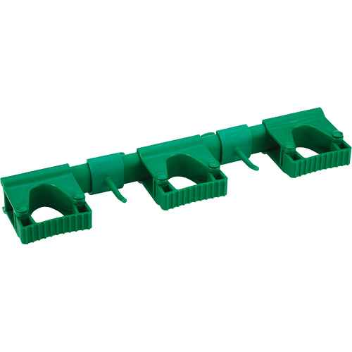 [JP344] Système de support mural hygiénique Hi-Flex (JP344)