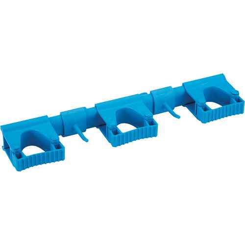 [JP345] Système de support mural hygiénique Hi-Flex (JP345)