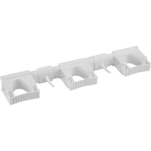 [JP347] Système de support mural hygiénique Hi-Flex (JP347)