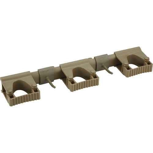 [JP349] Système de support mural hygiénique Hi-Flex (JP349)