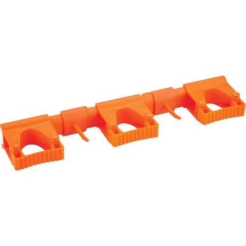 [JP350] Système de support mural hygiénique Hi-Flex (JP350)