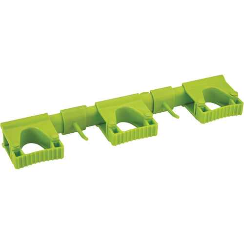 [JP351] Système de support mural hygiénique Hi-Flex (JP351)