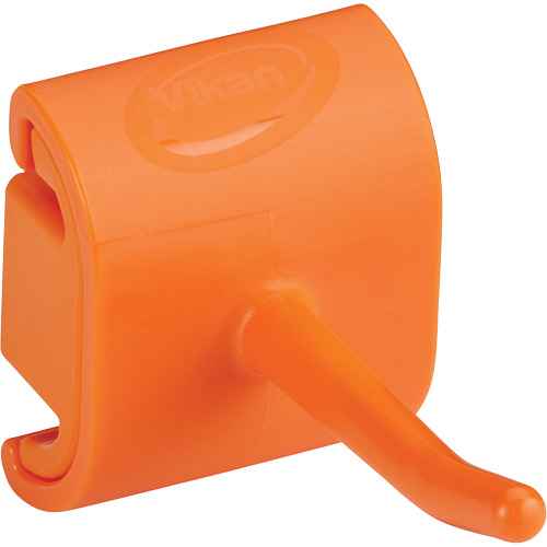 [JP362] Single Hook Module for Hygienic Wall Bracket (JP362)