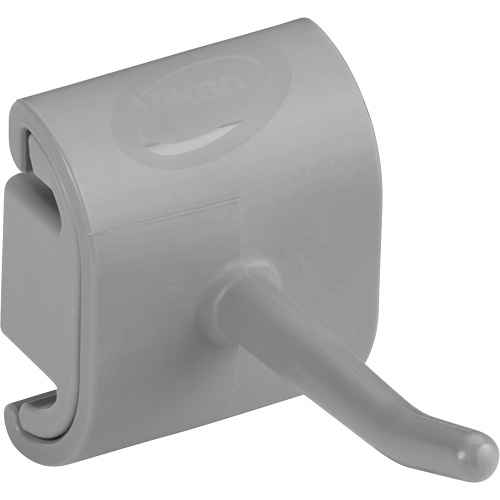 [JP365] Single Hook Module for Hygienic Wall Bracket (JP365)