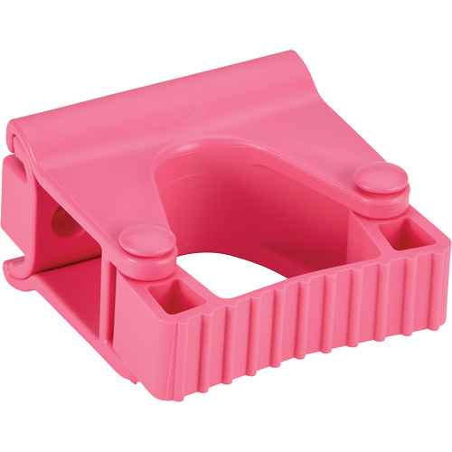 [JP367] Module Grip-Band pour support mural hygiénique (JP367)