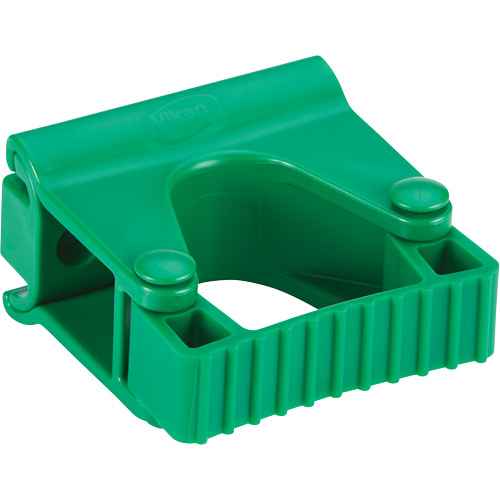 [JP368] Module Grip-Band pour support mural hygiénique (JP368)