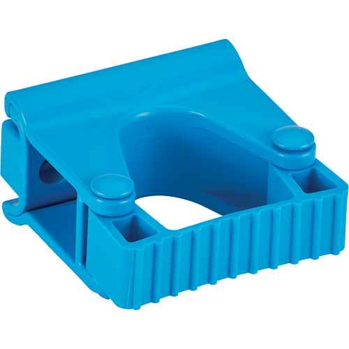 [JP369] Module Grip-Band pour support mural hygiénique (JP369)