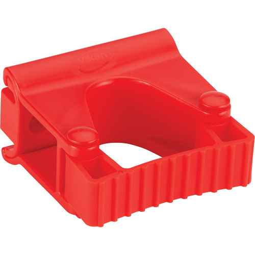 [JP370] Module Grip-Band pour support mural hygiénique (JP370)