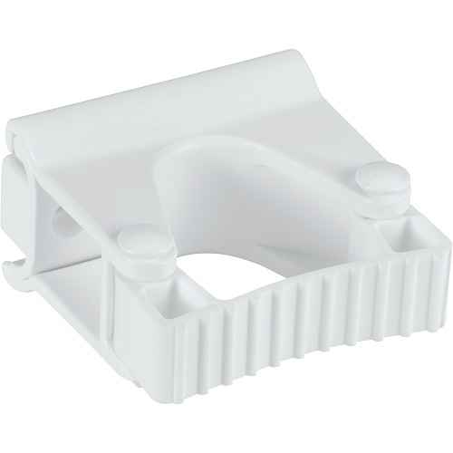 [JP371] Grip Band Module for Hygienic Wall Bracket (JP371)