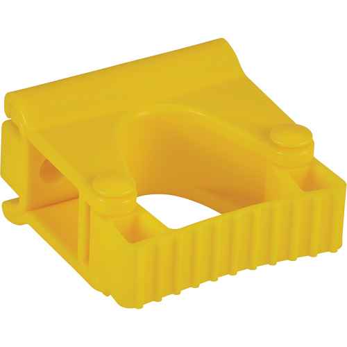[JP372] Module Grip-Band pour support mural hygiénique (JP372)