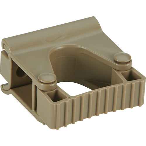 [JP373] Module Grip-Band pour support mural hygiénique (JP373)