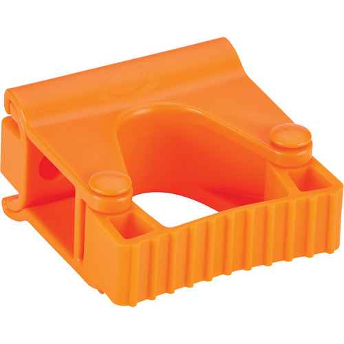 [JP374] Module Grip-Band pour support mural hygiénique (JP374)
