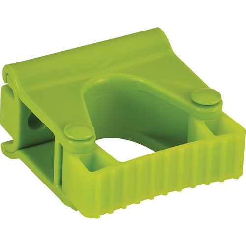 [JP375] Module Grip-Band pour support mural hygiénique (JP375)