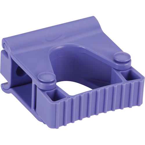 [JP376] Module Grip-Band pour support mural hygiénique (JP376)
