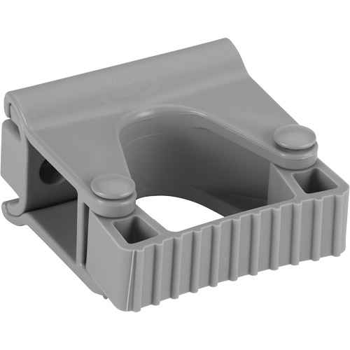 [JP377] Module Grip-Band pour support mural hygiénique (JP377)