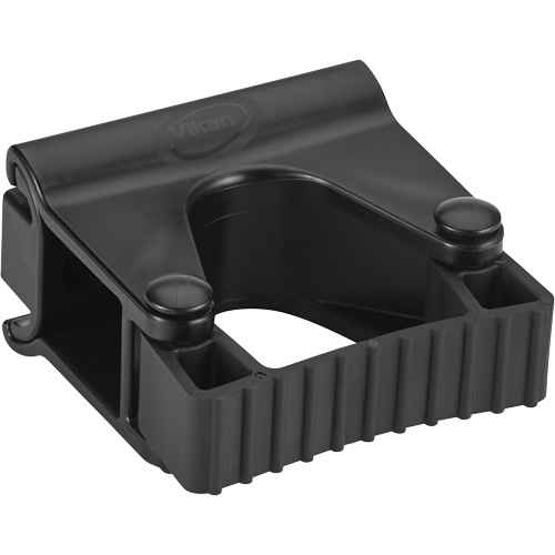 [JP378] Module Grip-Band pour support mural hygiénique (JP378)
