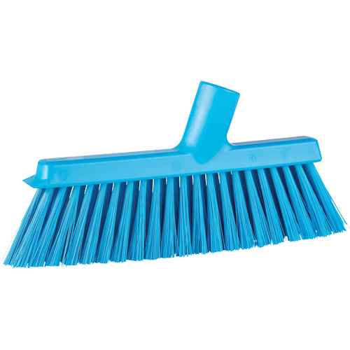 [JP394] Dustpan Broom with Angled Thread (JP394)