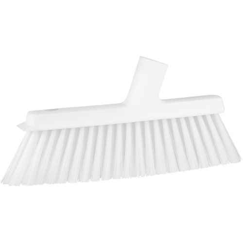 [JP396] Dustpan Broom with Angled Thread (JP396)