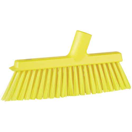 [JP397] Dustpan Broom with Angled Thread (JP397)