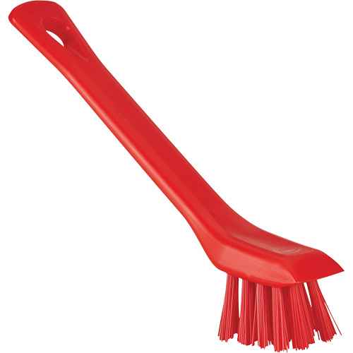[JP403] Brosse avec rebord grattoir (JP403)
