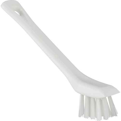 [JP404] Brosse avec rebord grattoir (JP404)