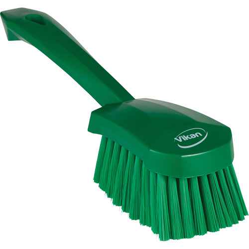 [JP405] Short-Handled Washing Brush (JP405)