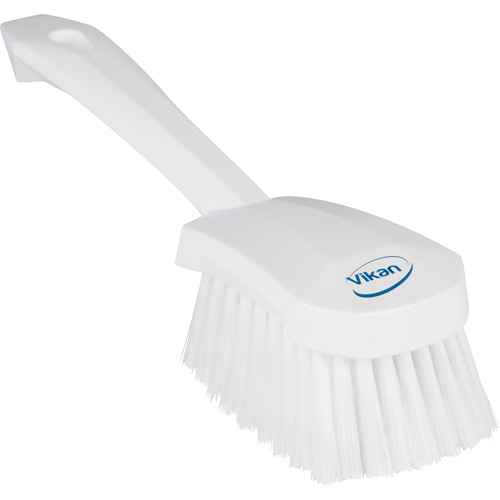 [JP408] Short-Handled Washing Brush (JP408)