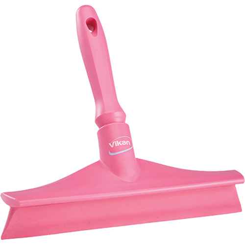 [JP412] Raclette ultra hygiénique pour paillasse (JP412)