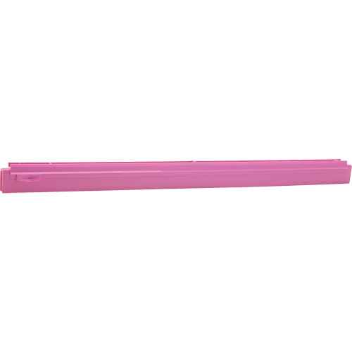 [JP414] 24" Double Squeegee Refill Cartridge (JP414)
