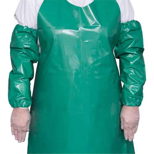 [JP435] Manchettes Top Dog (JP435)