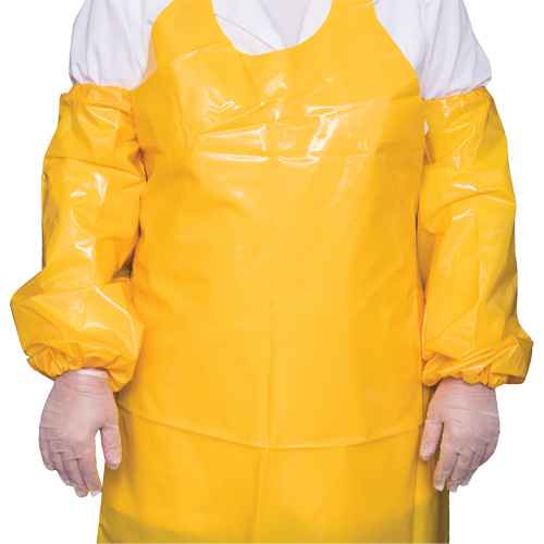 Top Dog Sleeves (JP439)