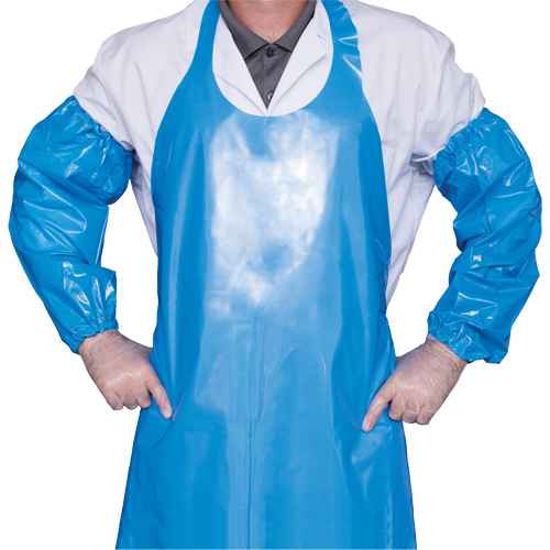 Top Dog Sleeves (JP441)