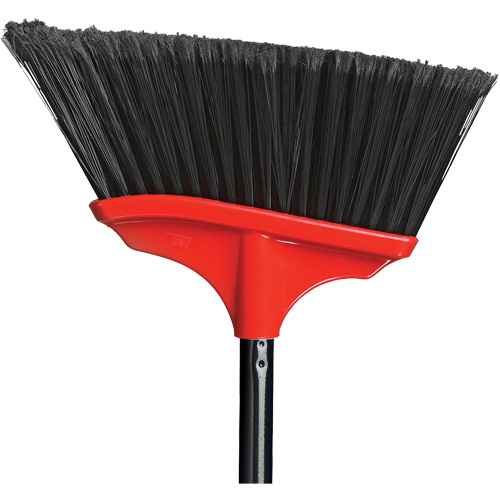Vortex Angle Broom (JP456)