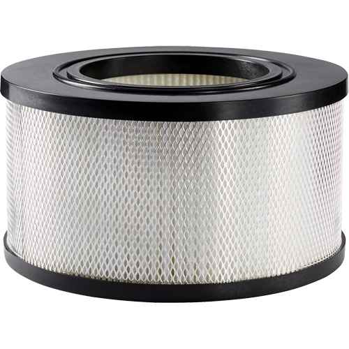 [JP476] Dust Extractor Filter (JP476)