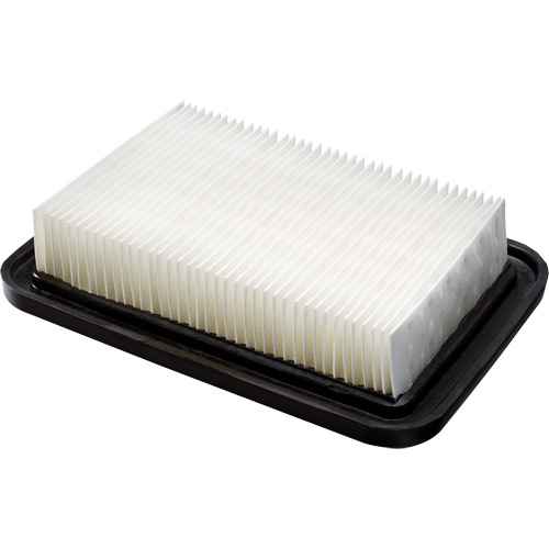 Filtre principal à membrane PTFE (JP477)