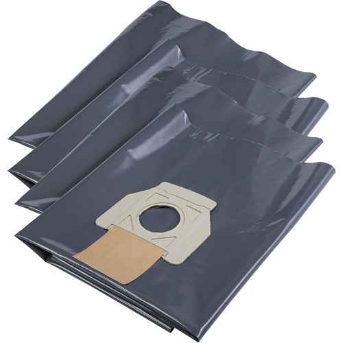 [JP478] Plastic Dust Bags (JP478)