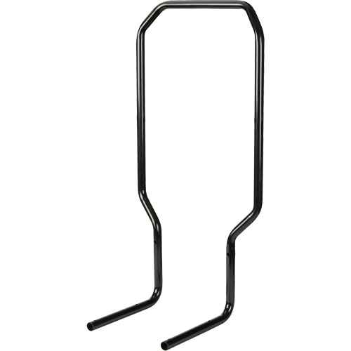 [JP480] Poignée de chariot pour aspirateur de poussières (JP480)