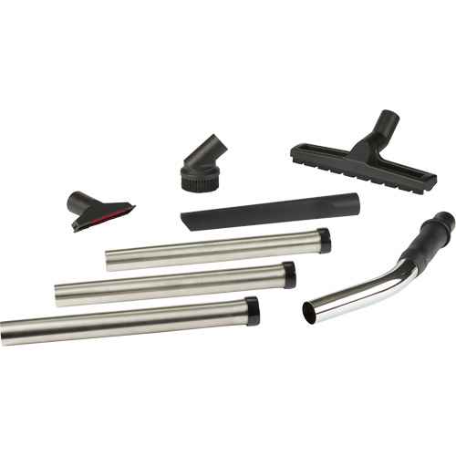 [JP481] Cleaning Set for Dust Extractor (JP481)