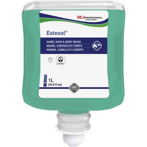 [JP514] Estesol® Hand, Hair and Body Cleaner (JP514)