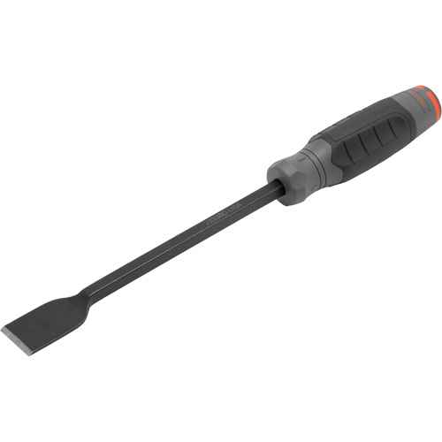 [JP533] Gasket & Carbon Scraper (JP533)